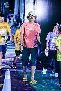 BIB: 
                            <button type="button" onclick="openModal(26351829)" class="btn btn-primary btn-sm float-right btn-popup" data-toggle="modal" data-target=".modal-high-quality">
                        <i class="fas fa-shopping-cart"></i> Add to Cart
                    </button>
                                            <button type="button" onclick="isThisMe(26351829, true)" class="btn btn-success btn-sm float-right btn-popup btn-isme hidden" data-toggle="tooltip" data-placement="bottom" title="นี่คือรูปของคุณใช่ไหม คลิกที่นี่เพื่อเอาเข้าอัลบั้ม">
                        <i class="fas fa-plus"></i> Add to album
                    </button>
                    <button type="button" onclick="isThisMe(26351829, false)" class="btn btn-warning btn-sm float-right btn-popup btn-isnotme hidden">
                        <i class="fas fa-ban"></i> Remove from album
                    </button>